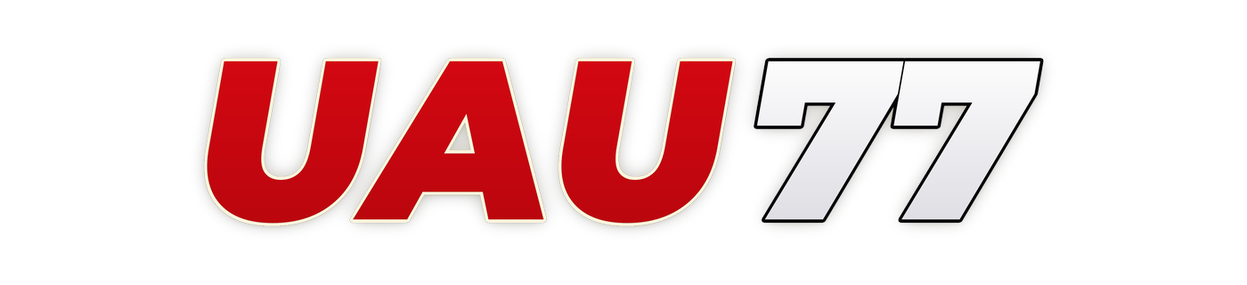 uau77